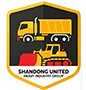 Shandong United Heavy Industry Group